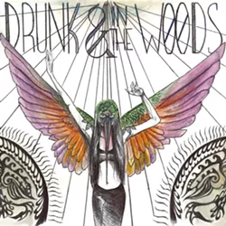 albumreview2-1-f9ef281a1e2555fa.jpg