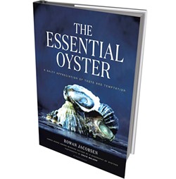 oysterbook.jpg