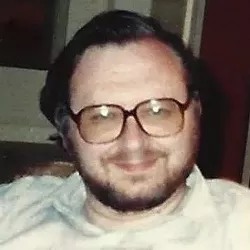 Don A. Daane