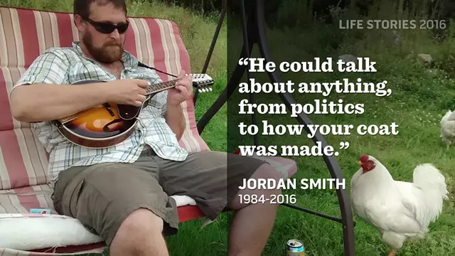 3-lives-smith.jpg