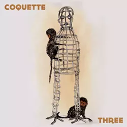 albumreview1-1-71391aa5f62b8afd.jpg