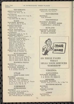 COURTESY OF THE NEW YORK PUBLIC LIBRARY