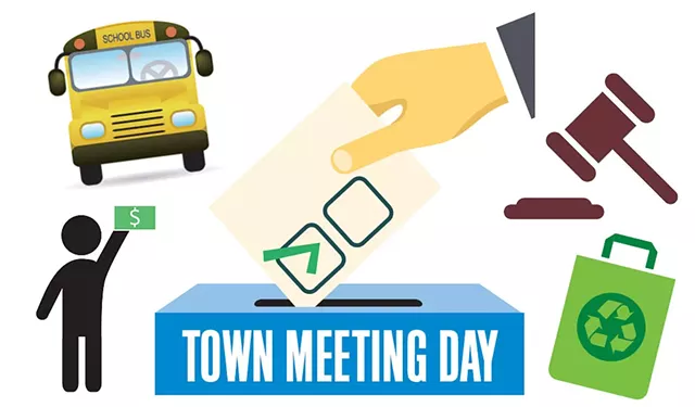 townmeetingday1-1-44bd331dd44887eb.jpg