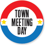 town-meeting-day_1_.png