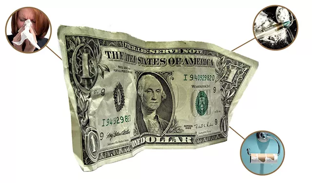 moneyissue6-1-4edd13e8677b229e.jpg