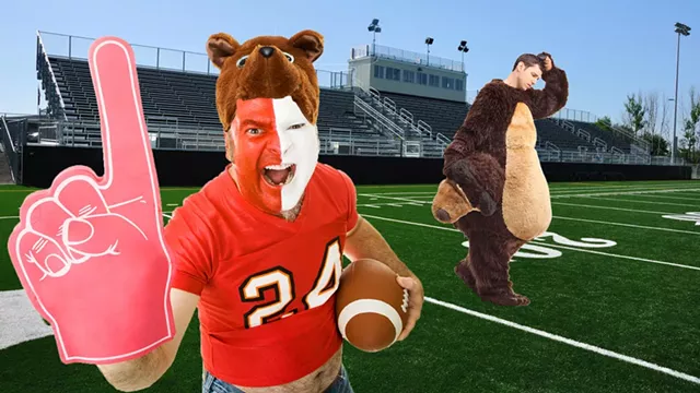 mascot.jpg