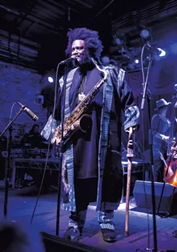 music1-4-7d868b35510d684d.jpg