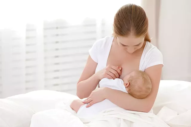 breastfeeding.jpg