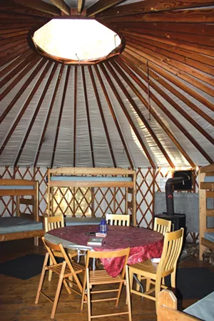 farmstays1-5-2103ad09808387d9.jpg