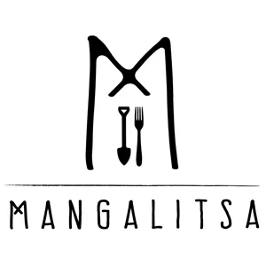 COURTESY OF MANGALITSA
