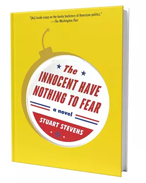 politics1-5-56770395c008e8cb.jpg