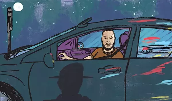 Vermont House Passes Three Racial Justice Reform Bills