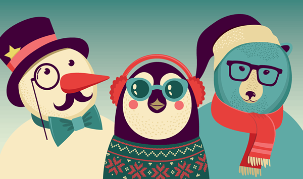 The 'Nice' List: Reader Recommendations for Shopping Local in 2020