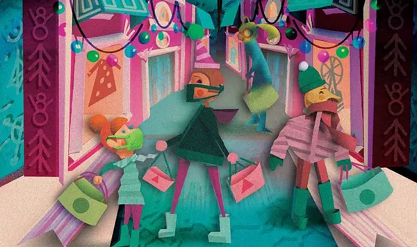 2020 Vermont Holiday Gift Guide