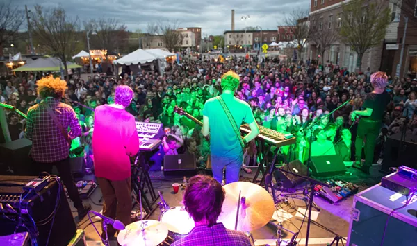 Waking Windows Postponed Until 2022