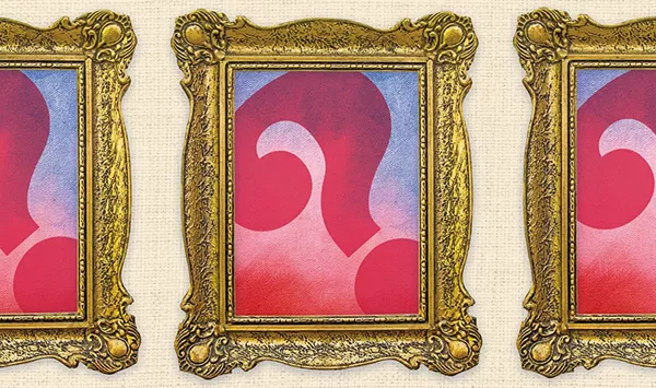 Vermont Museum Leaders Reflect on the Past and Pandemic Present to Rethink the Future