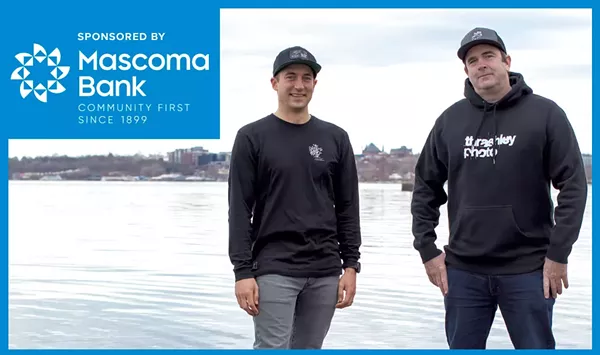 Banking With a B Corp: Why Driven Switched to Mascoma Bank