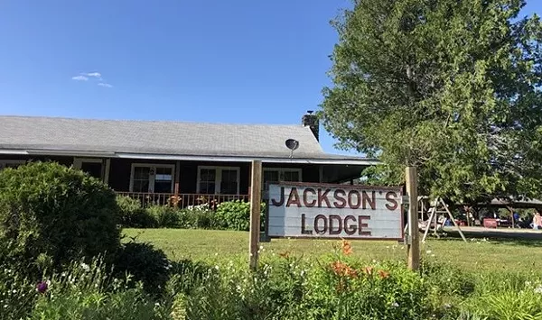 U.S. Won't Open Border to Canadians Until at Least August 21