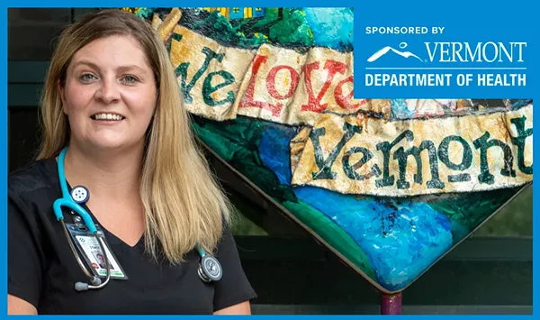 &lsquo;We Support You&rsquo;: The Power of Ending Addiction&nbsp;Stigma