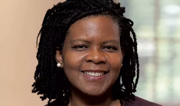 The Magnificent 7: Must See, Must Do, August 11 to 17