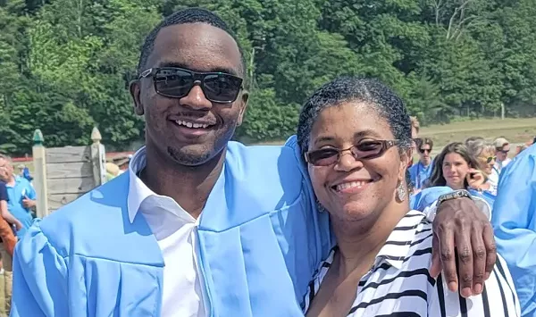 SoBu Mom Says District Botched Probe Into Teacher's Racist Remark