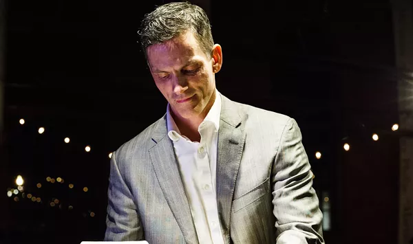 Vermont Book Award Becomes Three Separate Prizes