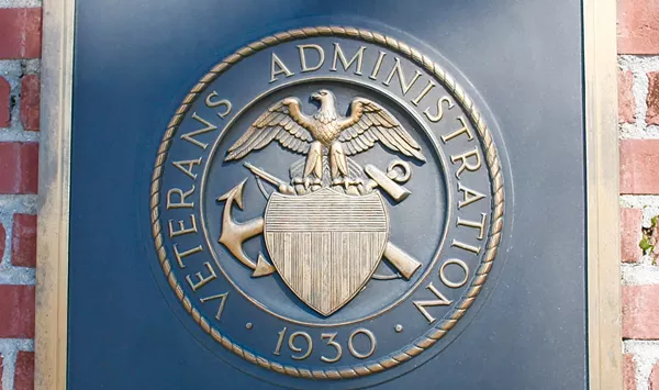 Amid Hospital Crunch, VA to Offer Mental Health Beds to Nonveterans