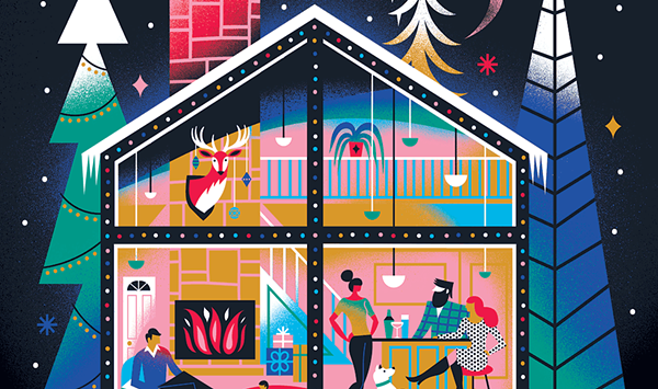 2021 Vermont Holiday Gift Guide