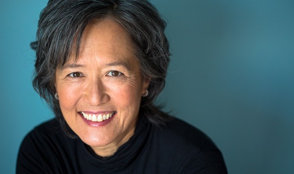 Green Mountain Book Festival to Kick Off in September