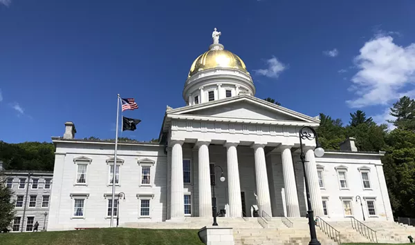 Pandemic-Era Rental Assistance Program to End Abruptly for Thousands