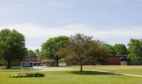 Approved Religious Schools Are Eligible for Public Dollars, VT Education Secretary Says