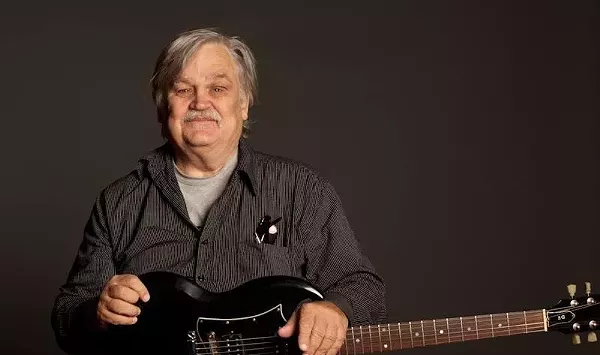 WaterWheel Foundation Turns 25, Celebrates With Aquarium Rescue Unit Tribute