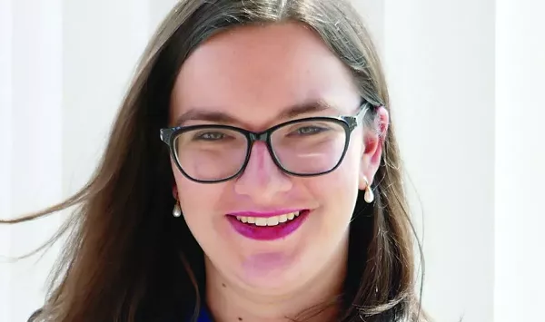 Shelburne Museum Hires Curator of Native American Art