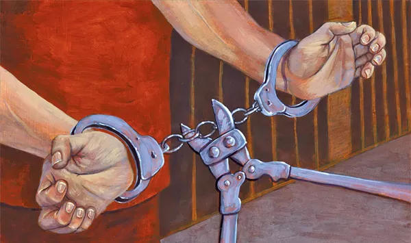 Vermont Prisons to Expand Opiate Treatment for Inmates