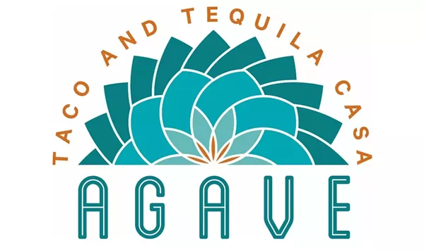 Mexican Restaurant Agave Coming to Maple Tree Place