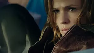 Movie Review: 'Peppermint' Turns Out to Be a Stale Flavor in Jennifer Garner's Vigilante Vehicle