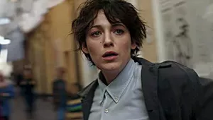 Moody Thriller 'The Rhythm Section' Loses the Beat