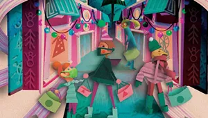 2020 Vermont Holiday Gift Guide