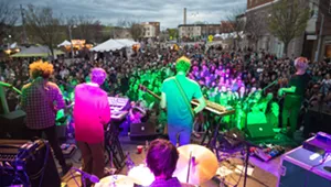 Waking Windows Postponed Until 2022