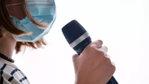 State Issues New Guidelines for Indoor Music Practice in Schools