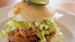 Chic Full Gay Supports Pride Center of Vermont and Budding Businesses With Popular Pop-Up