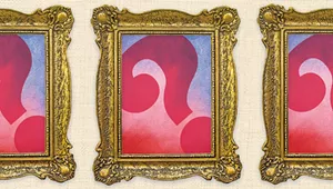 Vermont Museum Leaders Reflect on the Past and Pandemic Present to Rethink the Future