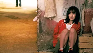 A Trip 'To the Ends of the Earth' Is No Remedy for Loneliness