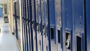 High Schoolers Get Early Access to Register for COVID-19 Vaccine