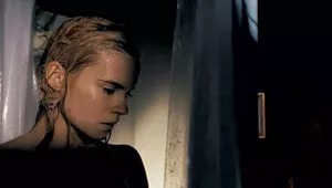 Viral Fishy Fright Flick 'What Lies Below' Has a Vermont Connection