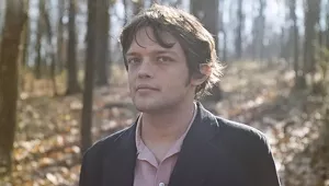 William Tyler Cancels Backside 405 Set After Testing Positive For COVID-19; Steve Gunn Set Still On