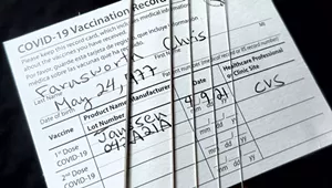 Soundbites: Clubs Begin Requiring Proof of Vaccination to Enter