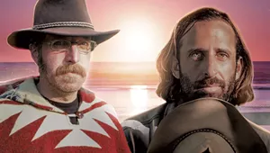 Soundbites: San Mateo Gets Its Own Beer, and Joe Adler Has a New Band