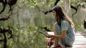 'Where the Crawdads Sing' Champions Loners But Plays to the Crowd