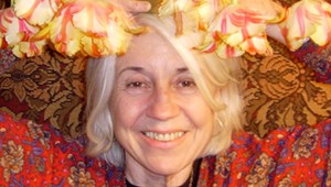 Obituary: Susan Farrow, 1943-2022